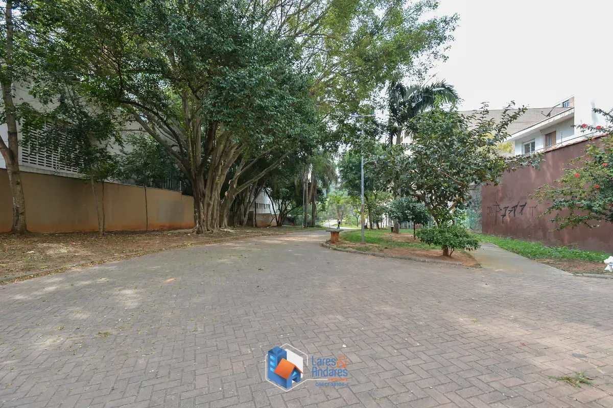 Apartamento, 2 quartos, 82 m² - Foto 32