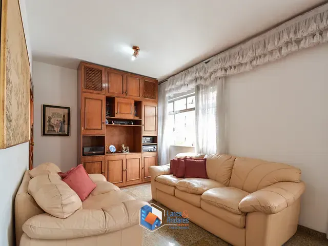 Apartamento com 82m² 2 quartos e 2 banheiros, à venda, no bairro Aclimação em São Paulo