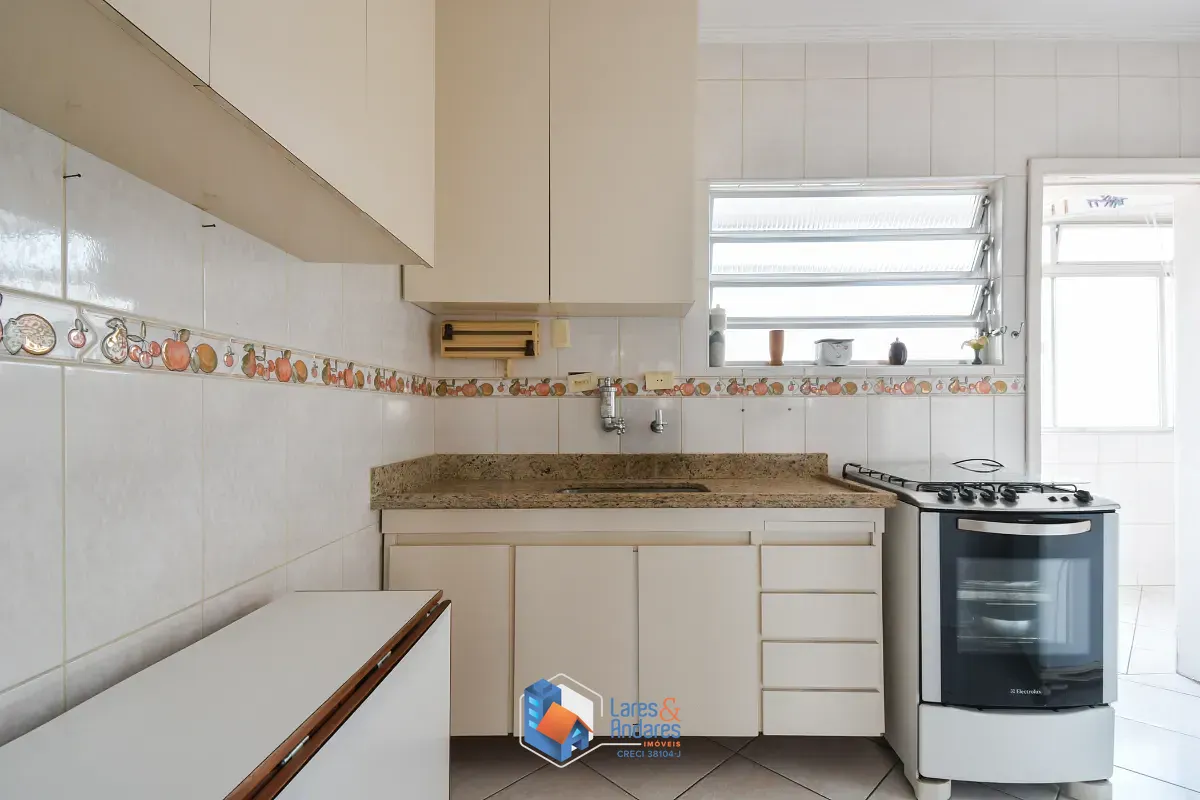 Apartamento, 2 quartos, 82 m² - Foto 18