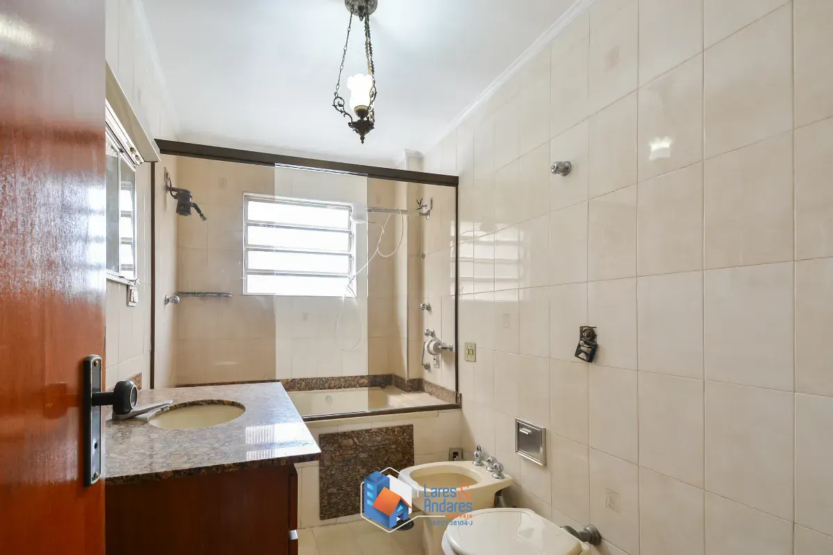 Apartamento, 2 quartos, 82 m² - Foto 10