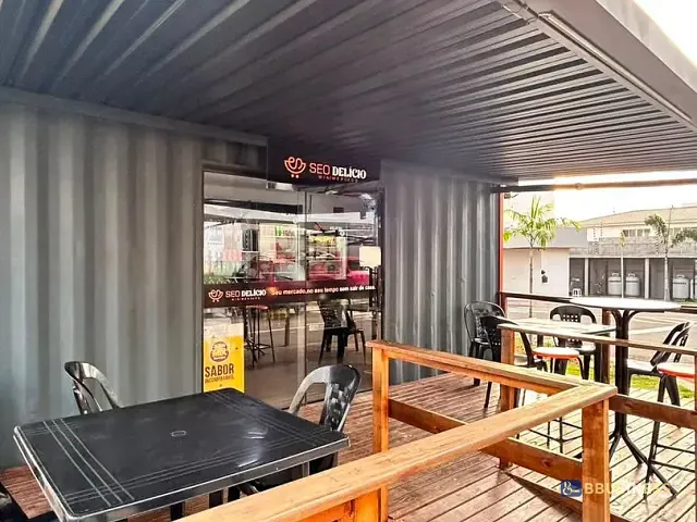 Apartamento 2 quartos e 1 banheiro, à venda, no bairro Parque Orestes Ôngaro em Hortolândia