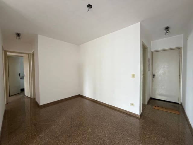 Apartamento com 65m² 2 quartos e 2 banheiros, à venda, no bairro Vila Carrão em São Paulo