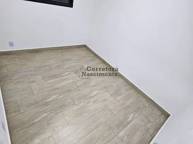 Apartamento 2 quartos e 2 banheiros, à venda, no bairro Jardim California em Jacareí