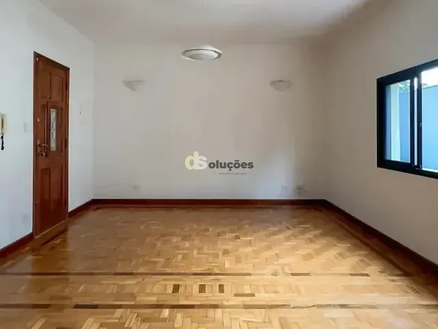 Apartamento 2 quartos e 1 banheiro, à venda, no bairro Pinheiros em São Paulo