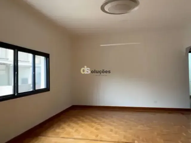 Apartamento 2 quartos e 1 banheiro, à venda, no bairro Pinheiros em São Paulo