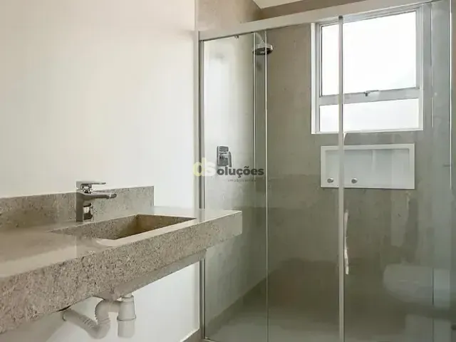 Apartamento 2 quartos e 1 banheiro, à venda, no bairro Pinheiros em São Paulo