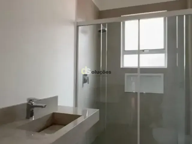 Apartamento 2 quartos e 1 banheiro, à venda, no bairro Pinheiros em São Paulo