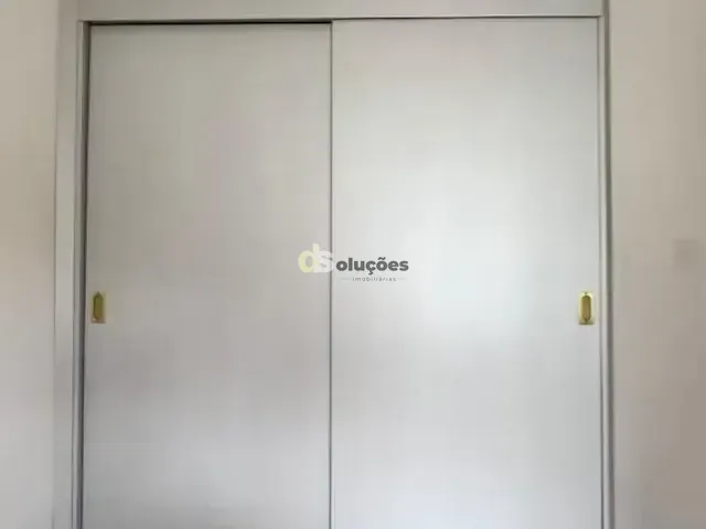 Apartamento 2 quartos e 1 banheiro, à venda, no bairro Pinheiros em São Paulo