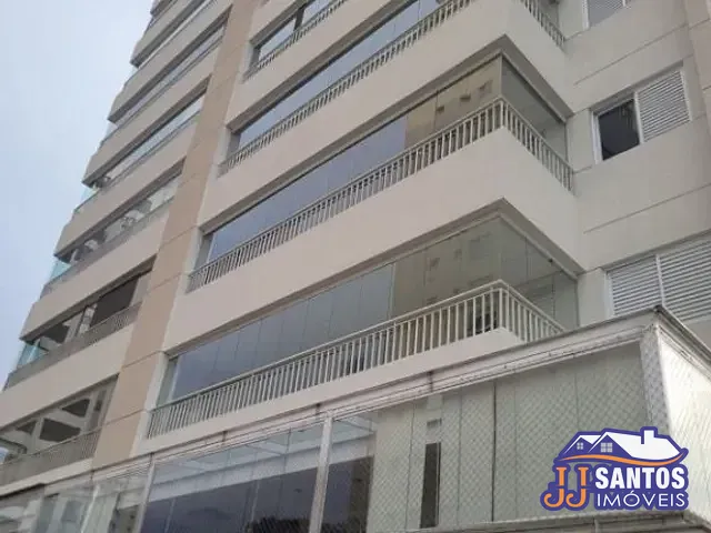 Apartamento 3 quartos e 2 banheiros, à venda, no bairro Vila Bertioga em São Paulo