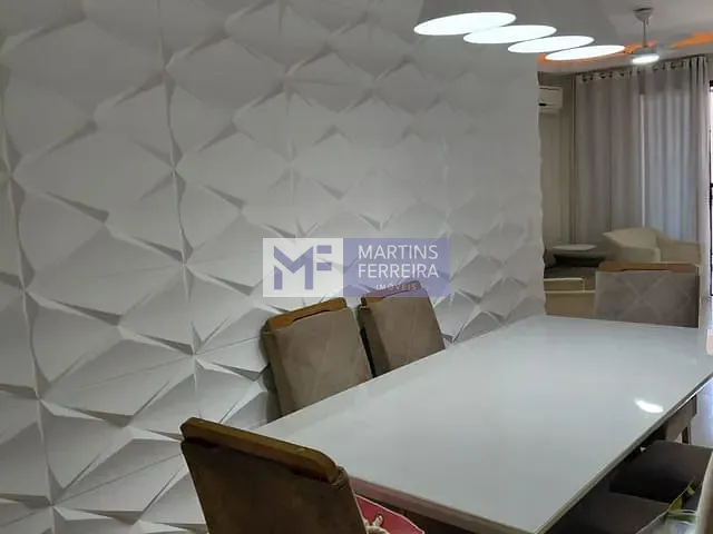 Apartamento 2 quartos e 1 banheiro, à venda, no bairro Recreio dos Bandeirantes em Rio de Janeiro