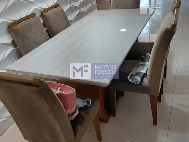 Apartamento 2 quartos e 1 banheiro, à venda, no bairro Recreio dos Bandeirantes em Rio de Janeiro