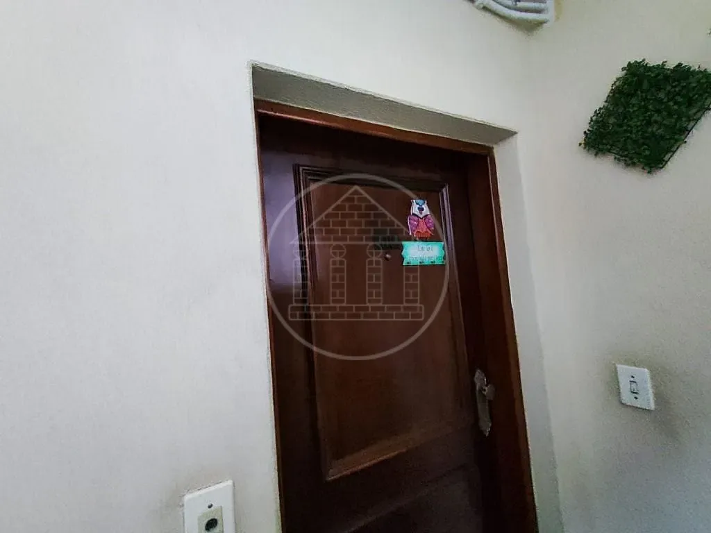 Apartamento, 2 quartos, 52 m² - Foto 8