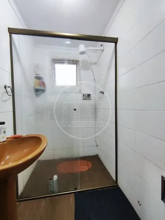 Apartamento, 2 quartos, 52 m² - Foto 6