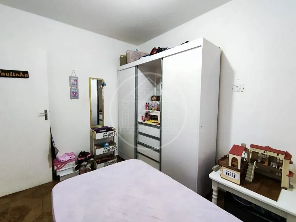 Apartamento, 2 quartos, 52 m² - Foto 13