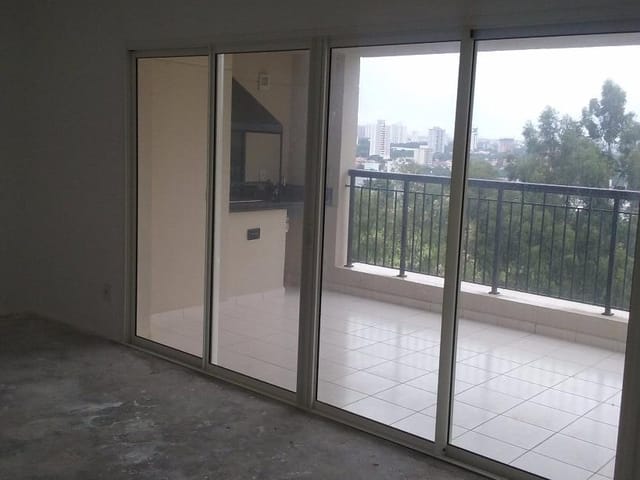 Foto do Apartamento - Apartamento 116 m² no Premiere | RUSSI IMÓVEIS