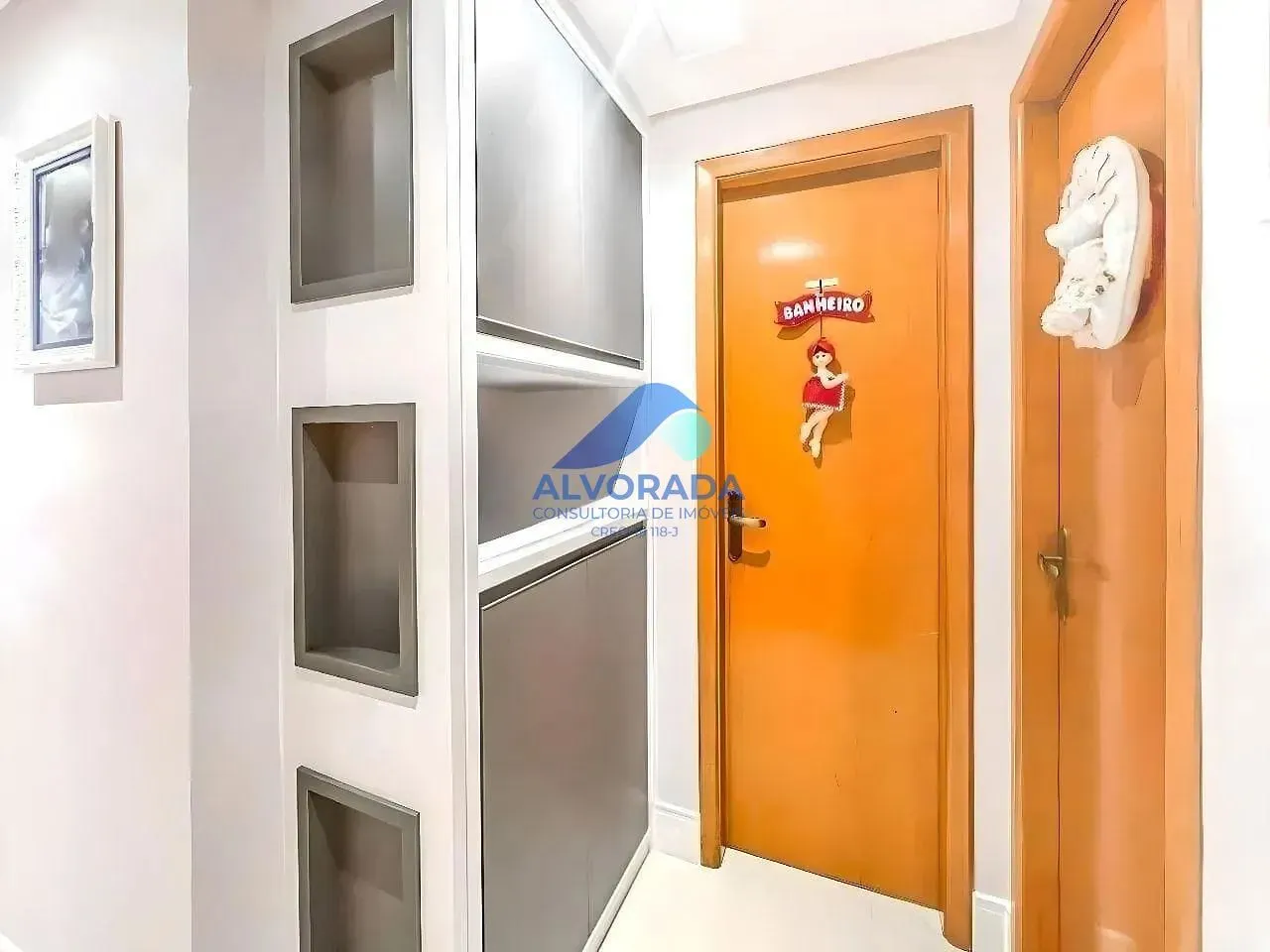 Apartamento, 3 quartos, 111 m² - Foto 15