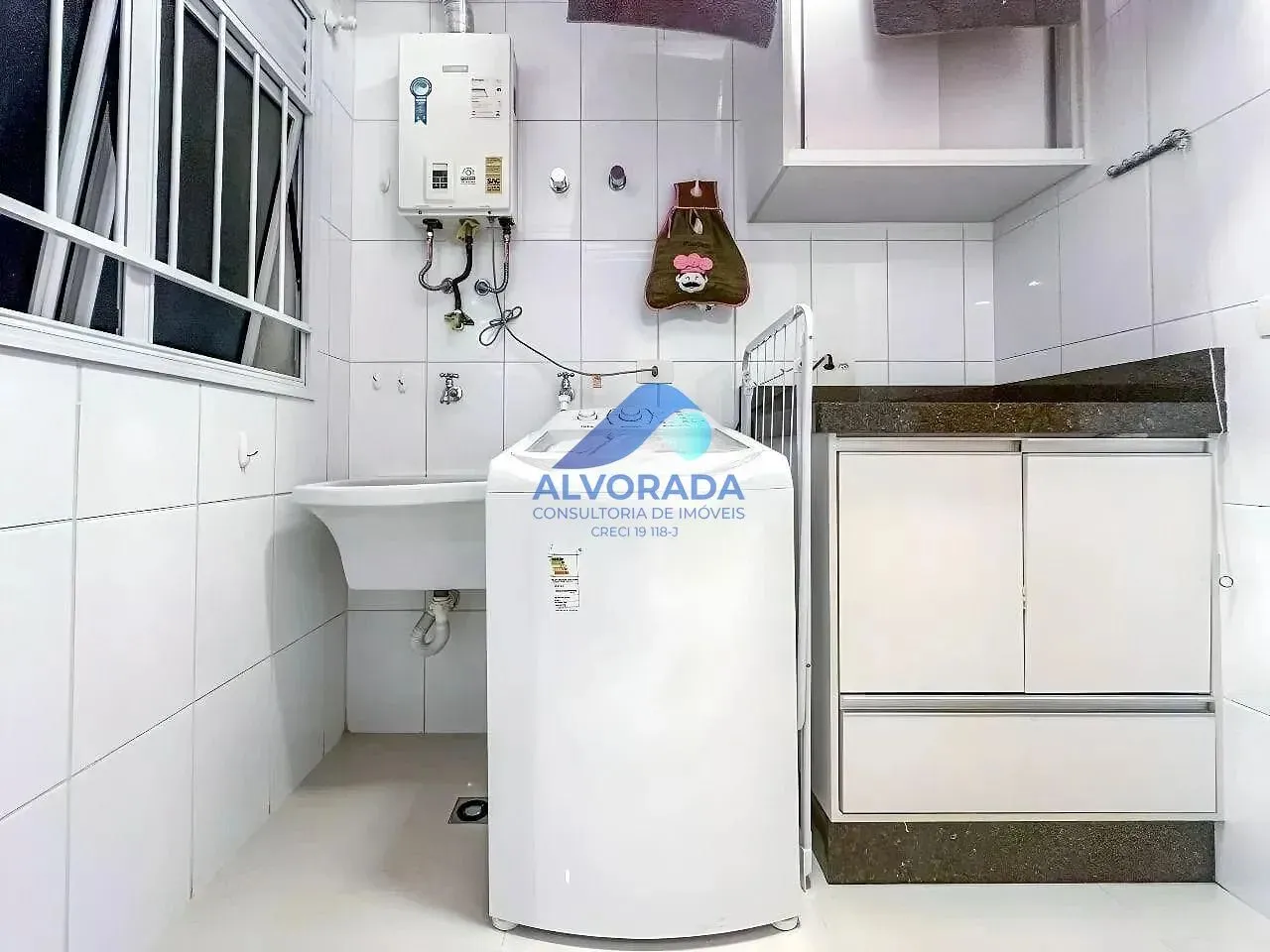 Apartamento, 3 quartos, 111 m² - Foto 12