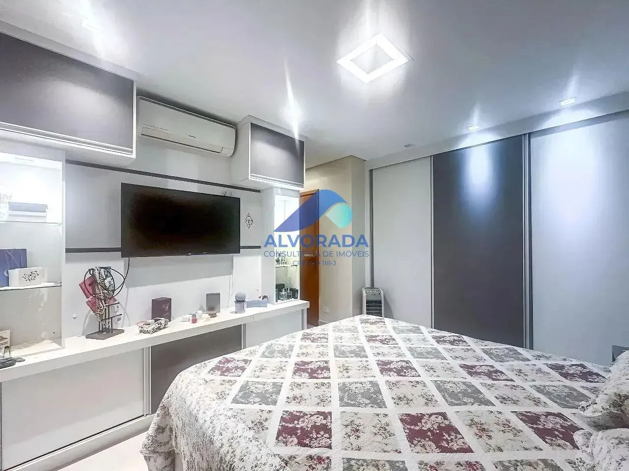 Apartamento, 3 quartos, 111 m² - Foto 24