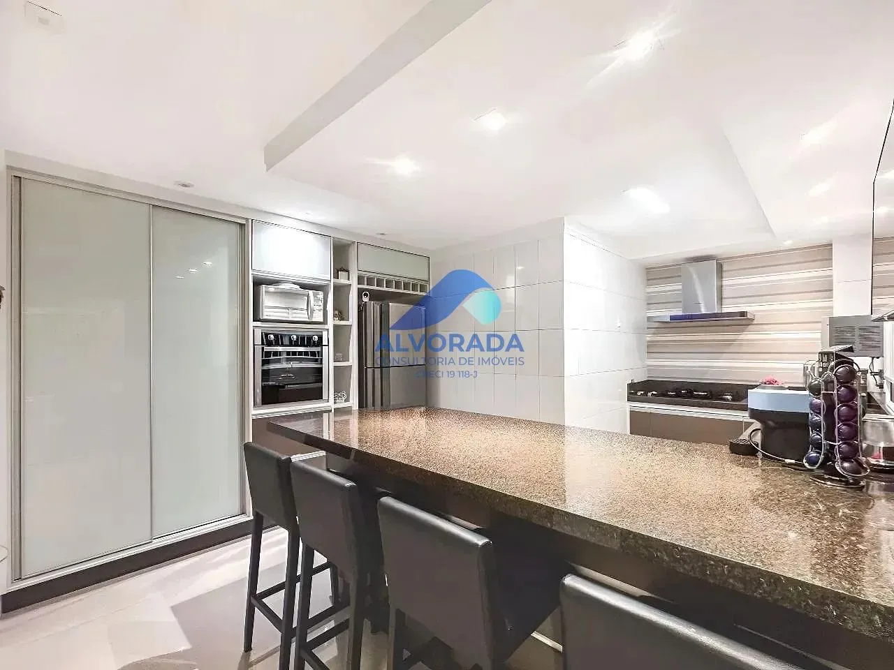 Apartamento, 3 quartos, 111 m² - Foto 9