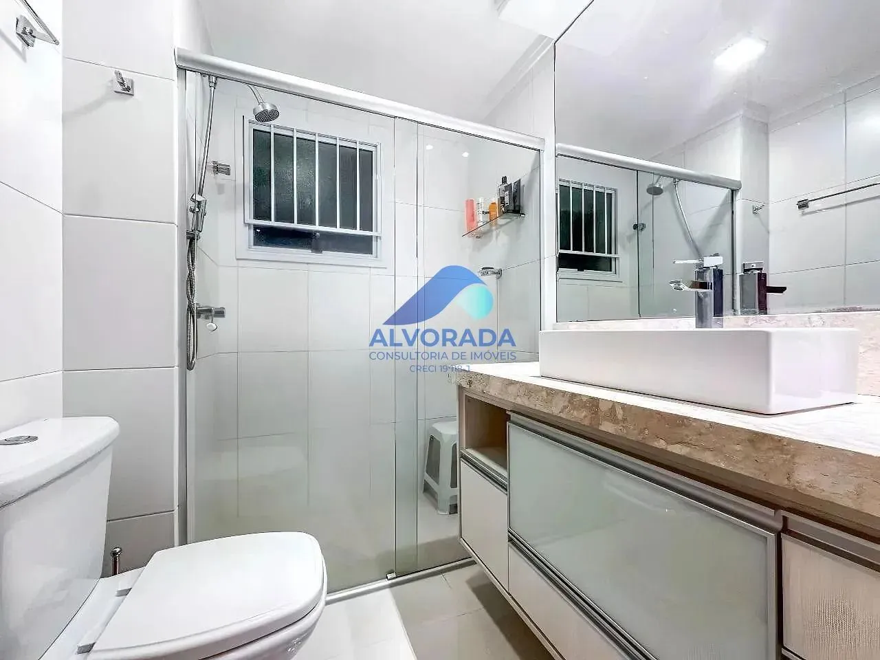 Apartamento, 3 quartos, 111 m² - Foto 25