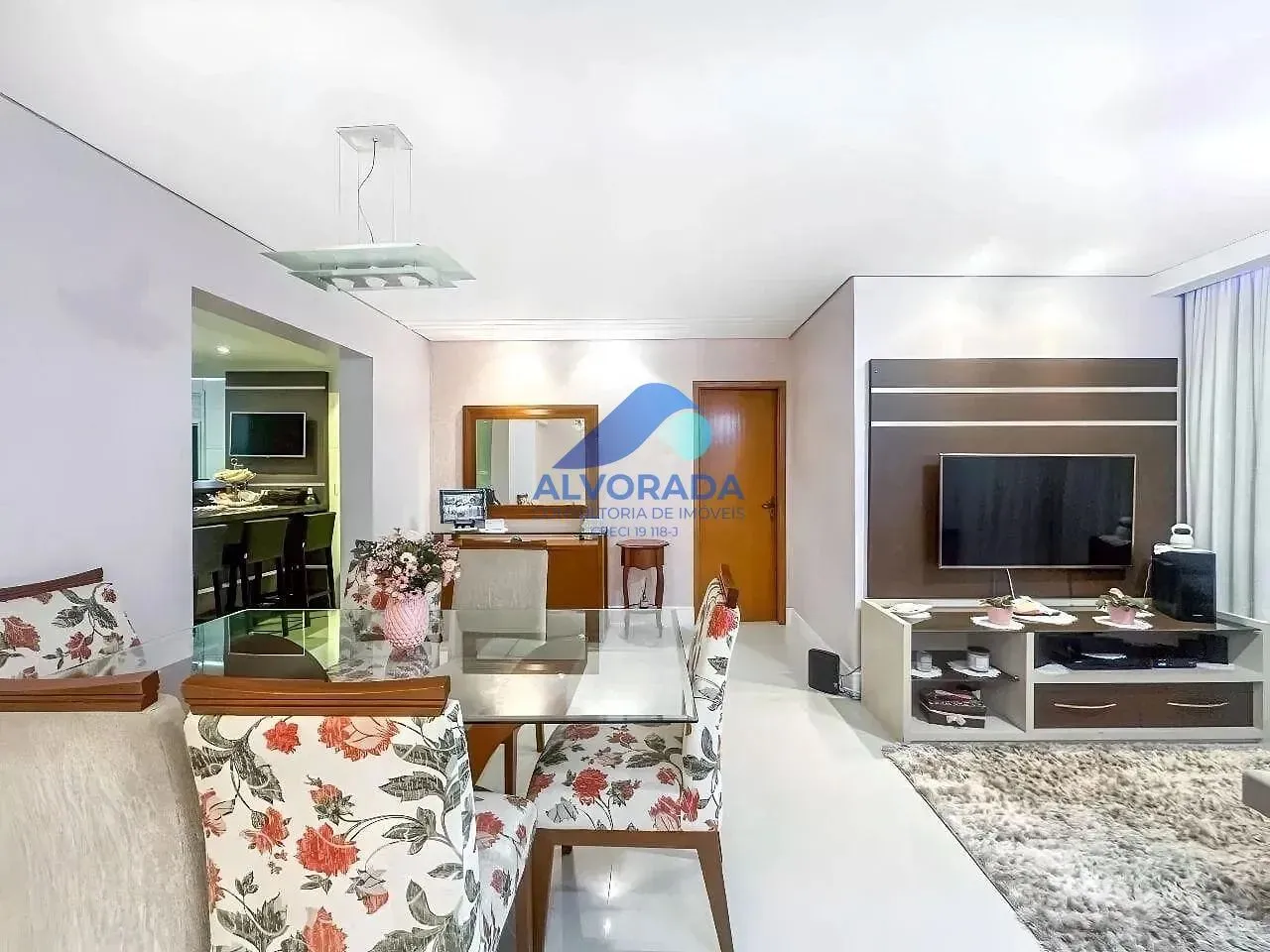 Apartamento, 3 quartos, 111 m² - Foto 10