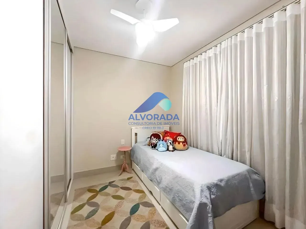 Apartamento, 3 quartos, 111 m² - Foto 22