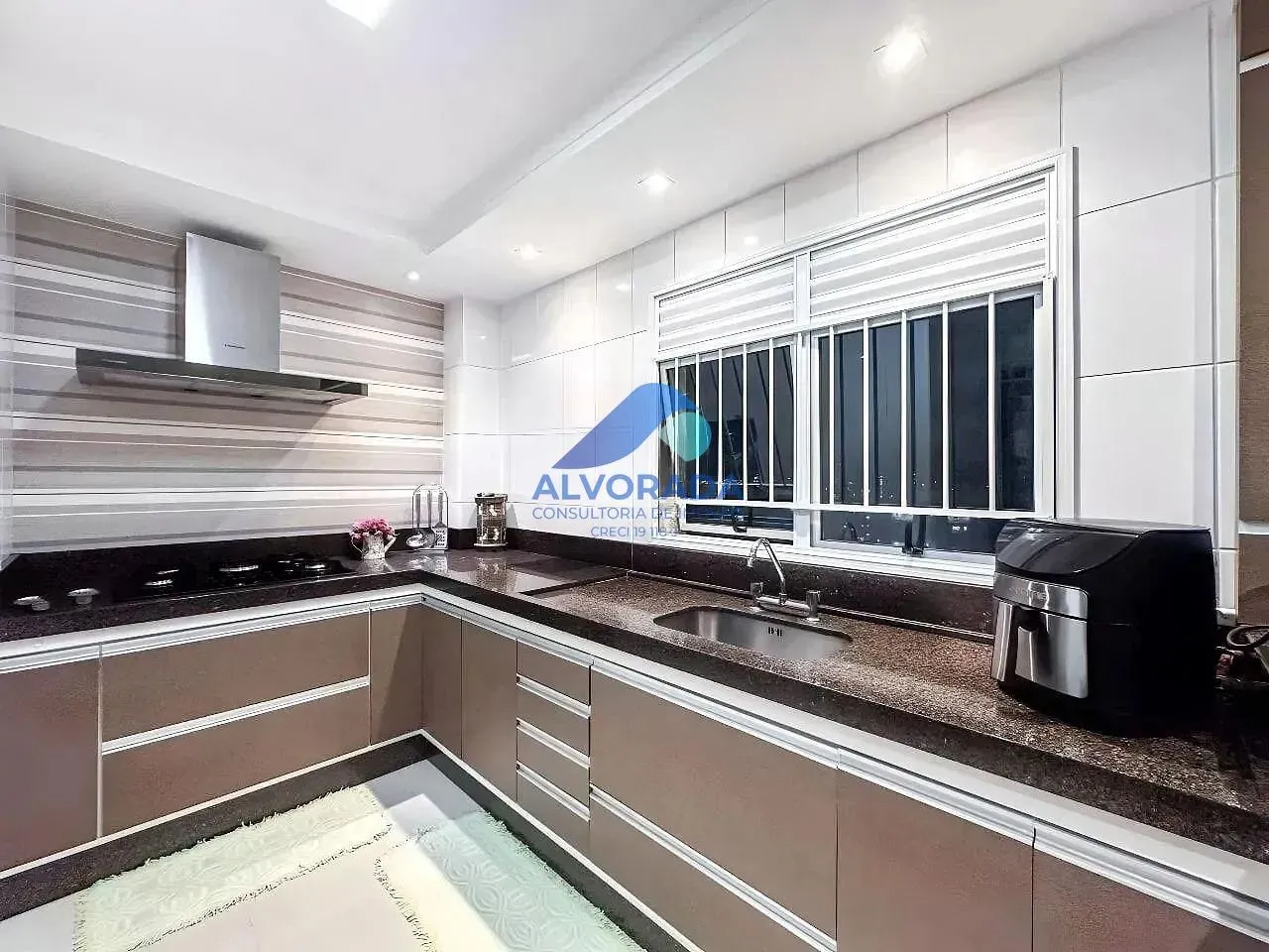 Apartamento, 3 quartos, 111 m² - Foto 7