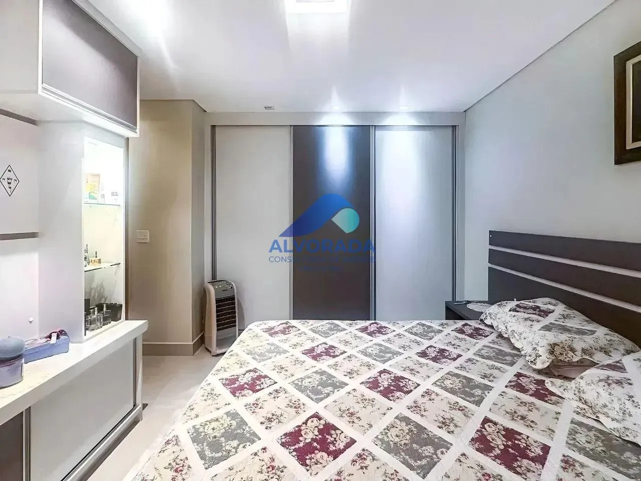 Apartamento, 3 quartos, 111 m² - Foto 17