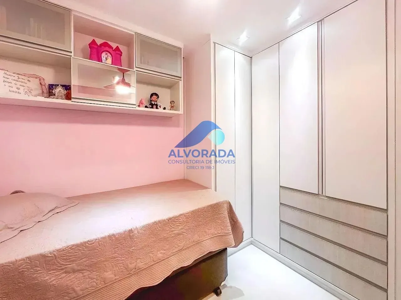 Apartamento, 3 quartos, 111 m² - Foto 26