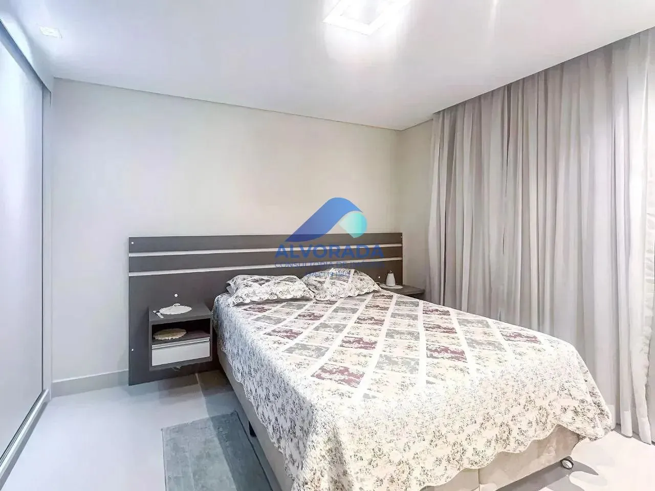 Apartamento, 3 quartos, 111 m² - Foto 19
