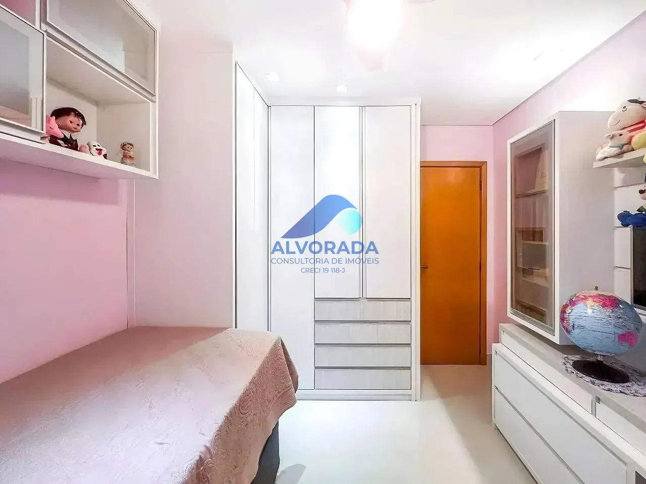 Apartamento, 3 quartos, 111 m² - Foto 27