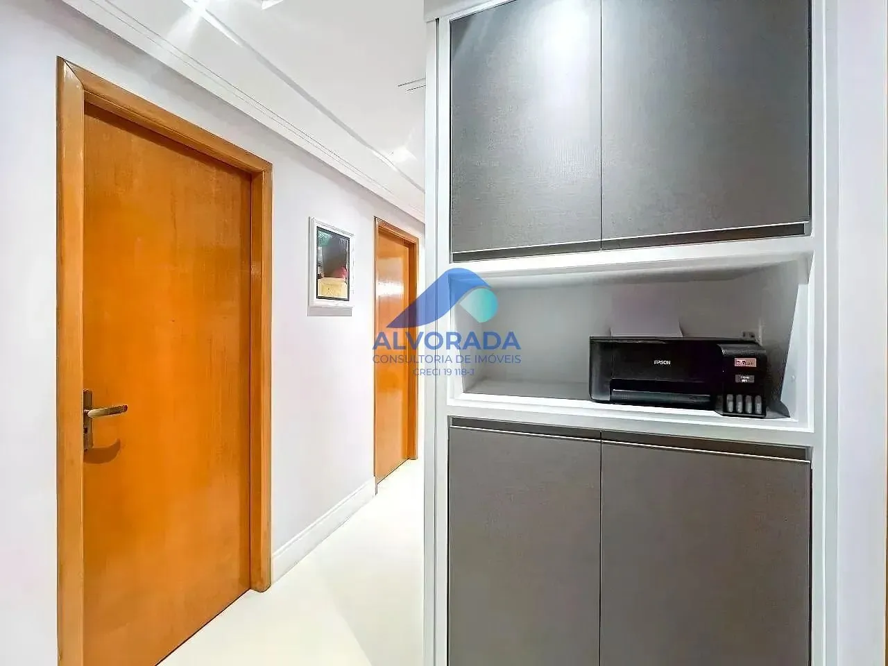 Apartamento, 3 quartos, 111 m² - Foto 14