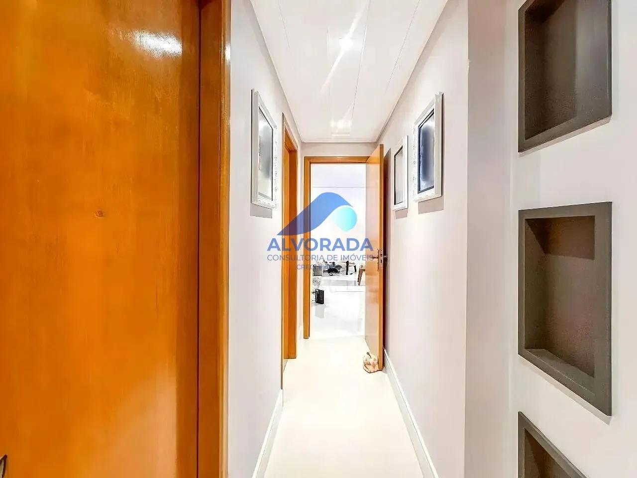 Apartamento, 3 quartos, 111 m² - Foto 13