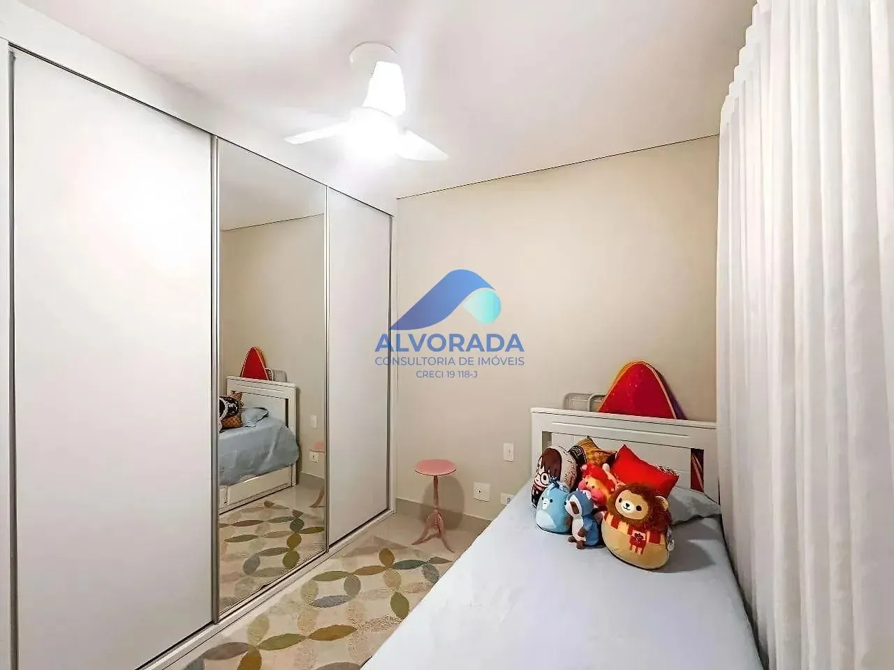 Apartamento, 3 quartos, 111 m² - Foto 16