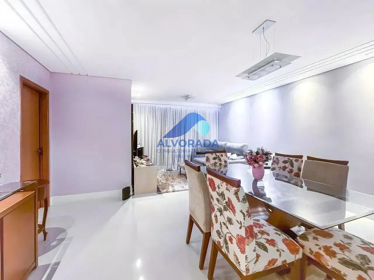 Apartamento, 3 quartos, 111 m² - Foto 18