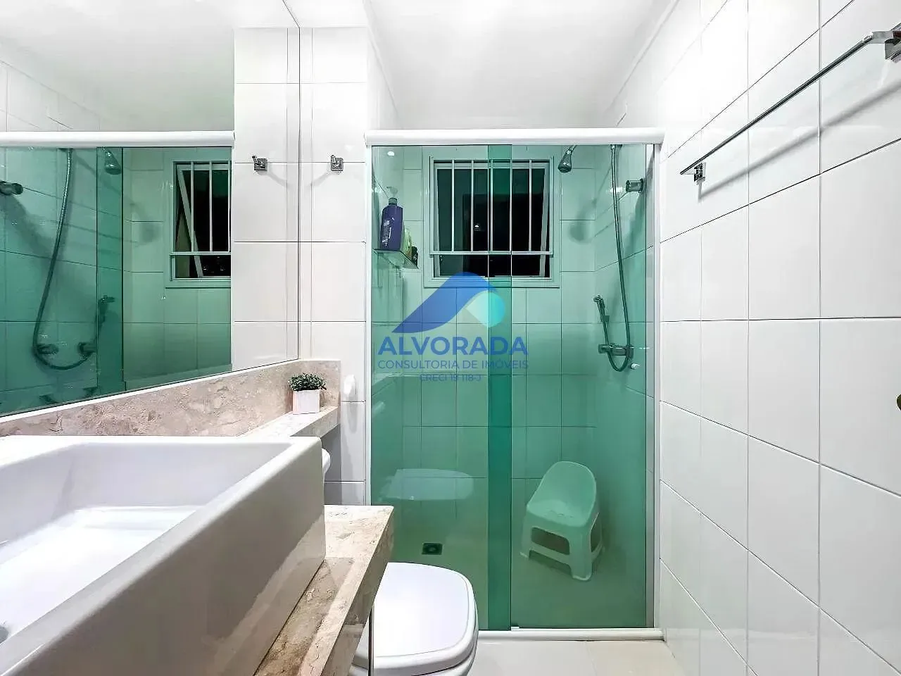 Apartamento, 3 quartos, 111 m² - Foto 20