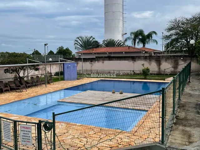 Apartamento 2 quartos e 1 banheiro, para alugar, no bairro Jardim Ipaussurama em Campinas