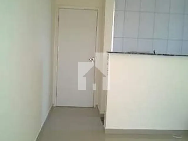 Apartamento 2 quartos e 1 banheiro, à venda, no bairro Recanto Quarto Centenário em Jundiaí