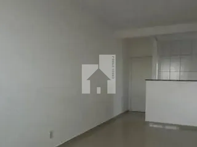 Apartamento 2 quartos e 1 banheiro, à venda, no bairro Recanto Quarto Centenário em Jundiaí