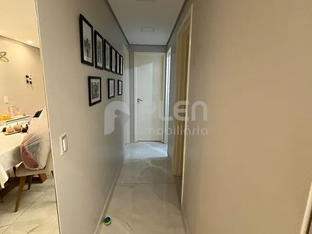 Apartamento 3 quartos e 2 banheiros, à venda, no bairro Vila Santa Maria em São Paulo