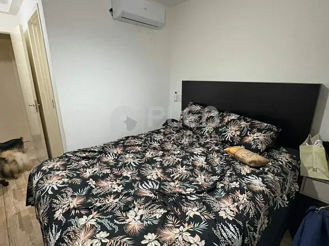Apartamento 3 quartos e 2 banheiros, à venda, no bairro Vila Santa Maria em São Paulo