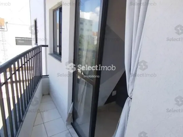 Apartamento com 78m² 3 quartos e 2 banheiros, à venda, no bairro Boa Vista em São Caetano do Sul