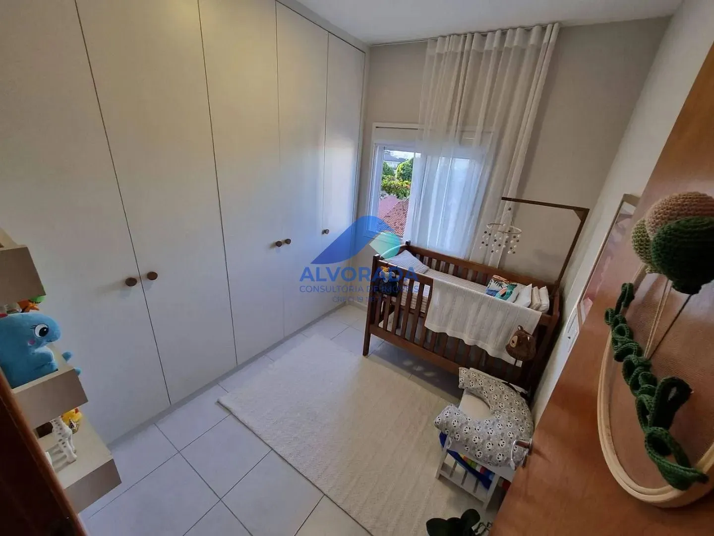 Apartamento, 2 quartos, 53 m² - Foto 37