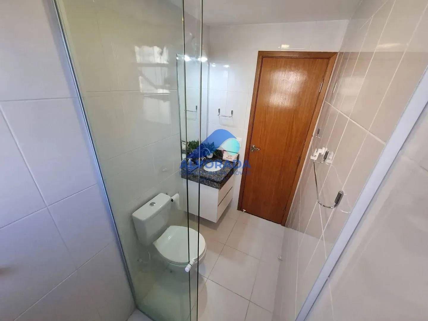 Apartamento, 2 quartos, 53 m² - Foto 25