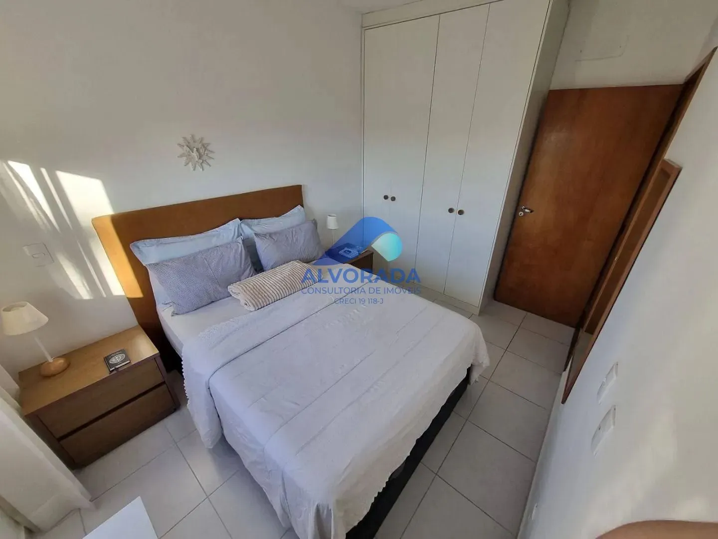 Apartamento, 2 quartos, 53 m² - Foto 12