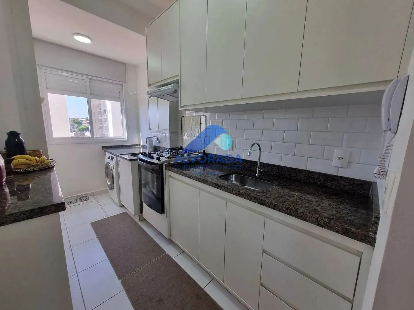 Apartamento, 2 quartos, 53 m² - Foto 41