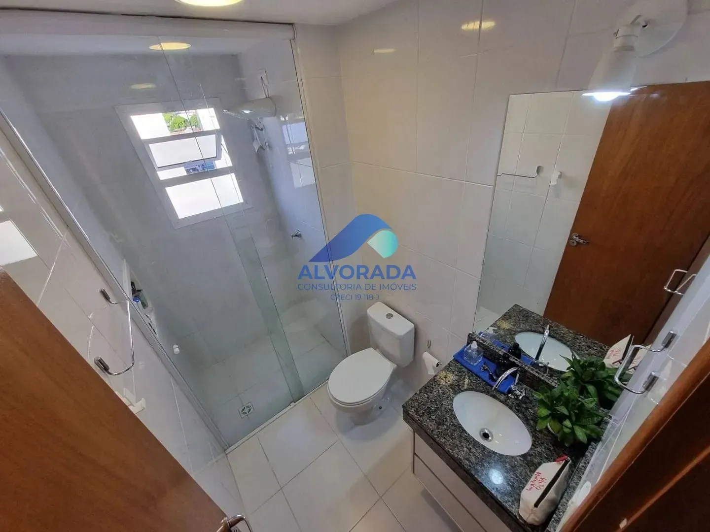 Apartamento, 2 quartos, 53 m² - Foto 30