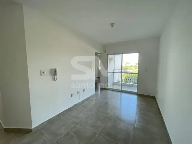 Apartamento 2 quartos e 1 banheiro, à venda, no bairro Passo dos Fortes em Chapecó