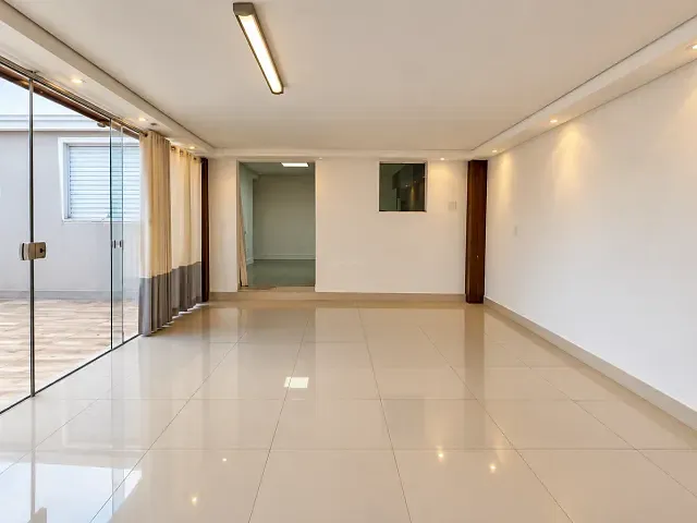 Apartamento 2 quartos e 1 banheiro, à venda, no bairro Jardim Nova Europa em Campinas