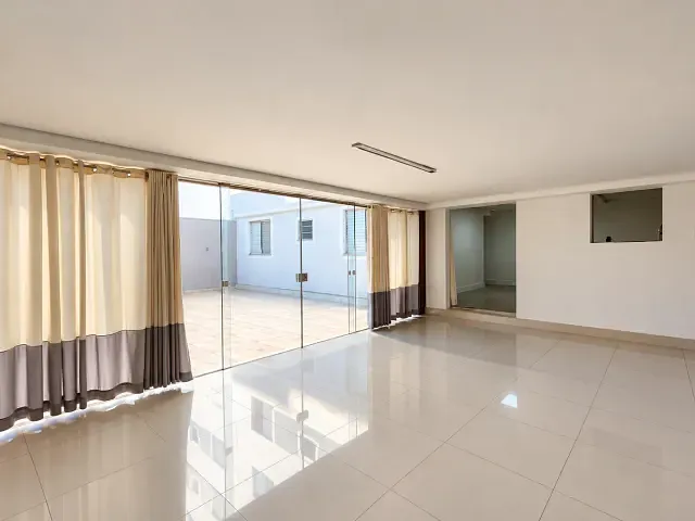 Apartamento 2 quartos e 1 banheiro, à venda, no bairro Jardim Nova Europa em Campinas
